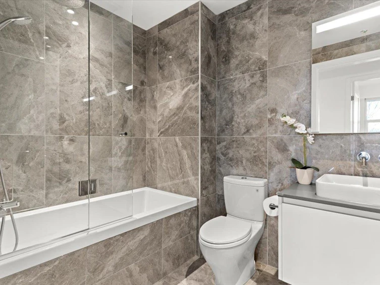304-717 W 17th Avenue, Vancouver, BC, V5Z 1V1 - 24