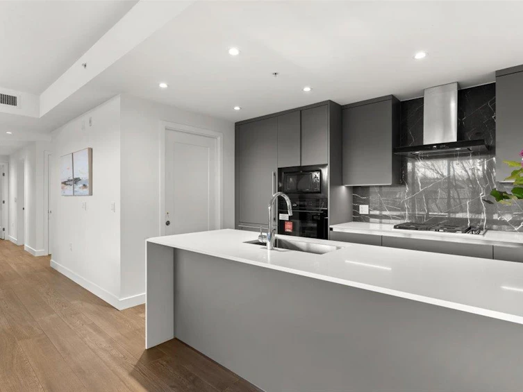 304-717 W 17th Avenue, Vancouver, BC, V5Z 1V1 - 11
