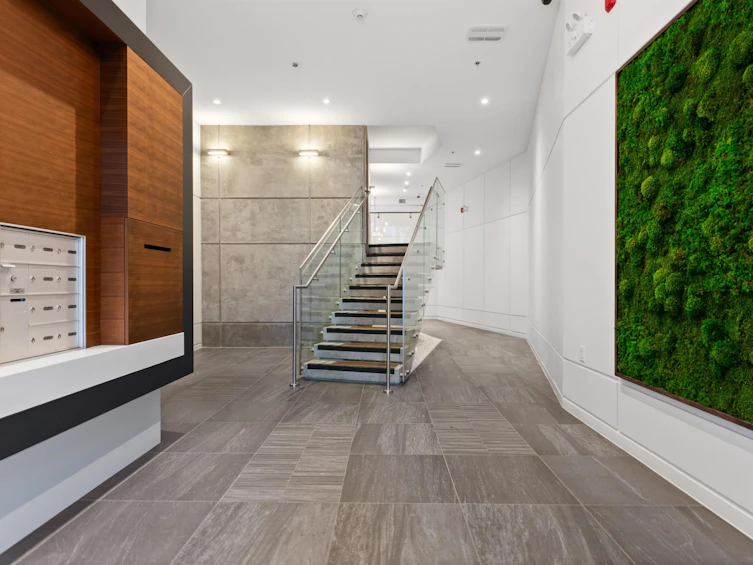 304-717 W 17th Avenue, Vancouver, BC, V5Z 1V1 - 4