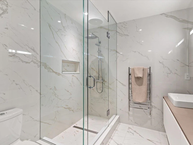 304-717 W 17th Avenue, Vancouver, BC, V5Z 1V1 - 21