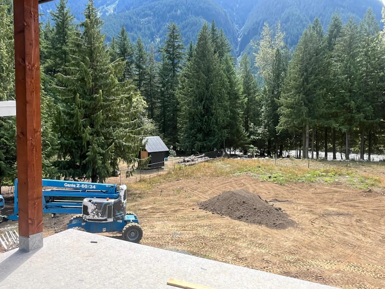 65733 Gardner Drive, Hope, BC, V0X 1L1 - 19