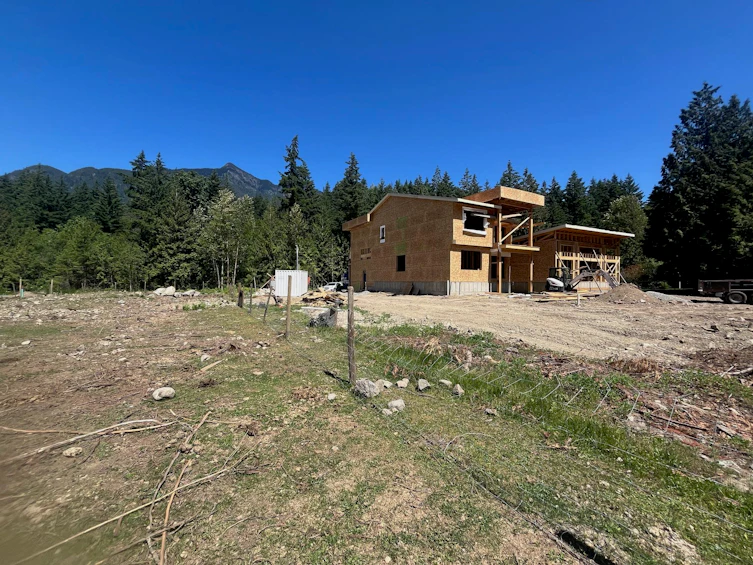 65733 Gardner Drive, Hope, BC, V0X 1L1 - 28