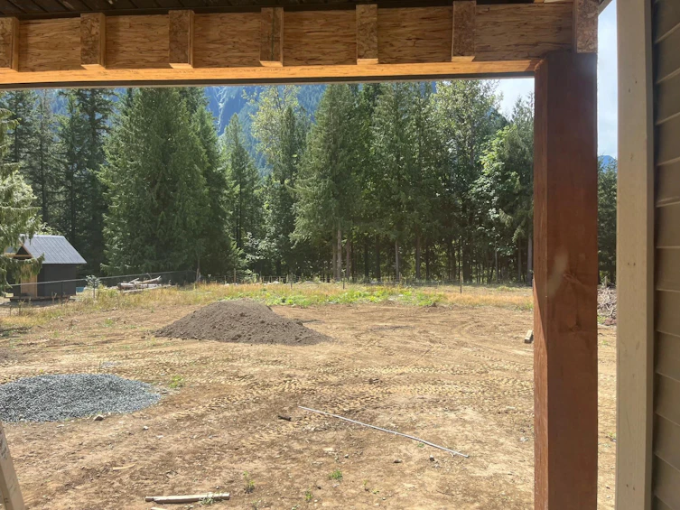 65733 Gardner Drive, Hope, BC, V0X 1L1 - 5