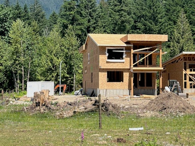 65733 Gardner Drive - 3
