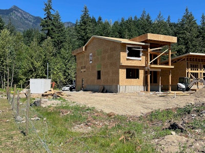 65733 Gardner Drive - 2
