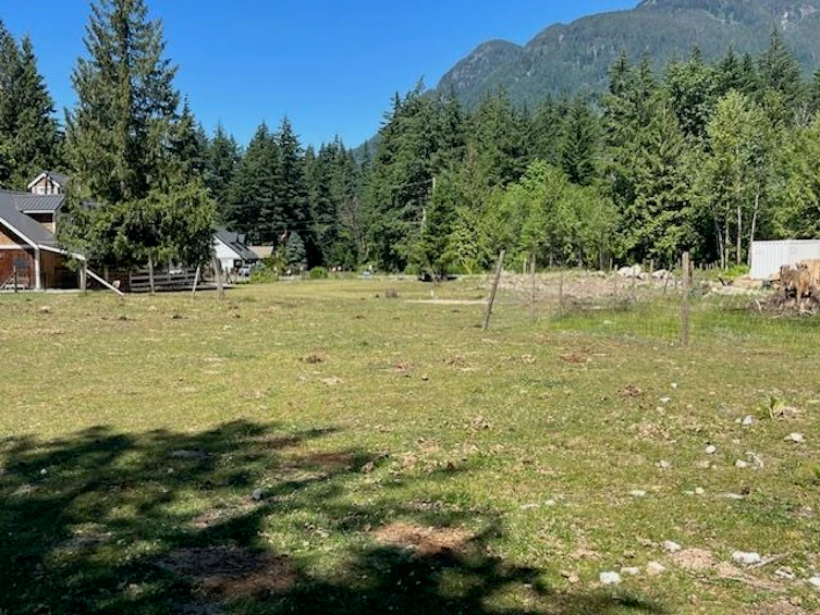 65733 Gardner Drive, Hope, BC, V0X 1L1 - 21