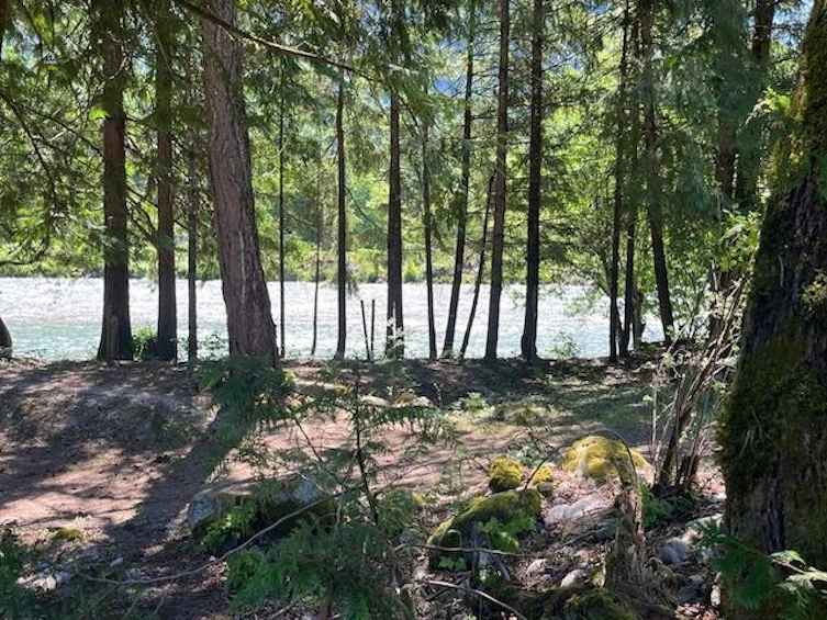 65733 Gardner Drive, Hope, BC, V0X 1L1 - 23