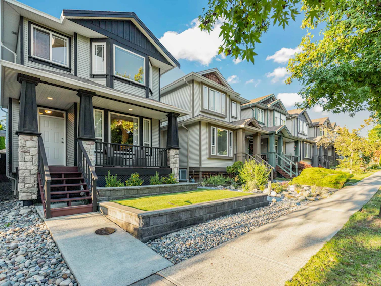 24107 102 Avenue, Maple Ridge, BC, V2W 2A2 - 3