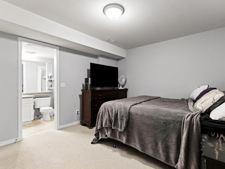 24107 102 Avenue, Maple Ridge, BC, V2W 2A2 - 28