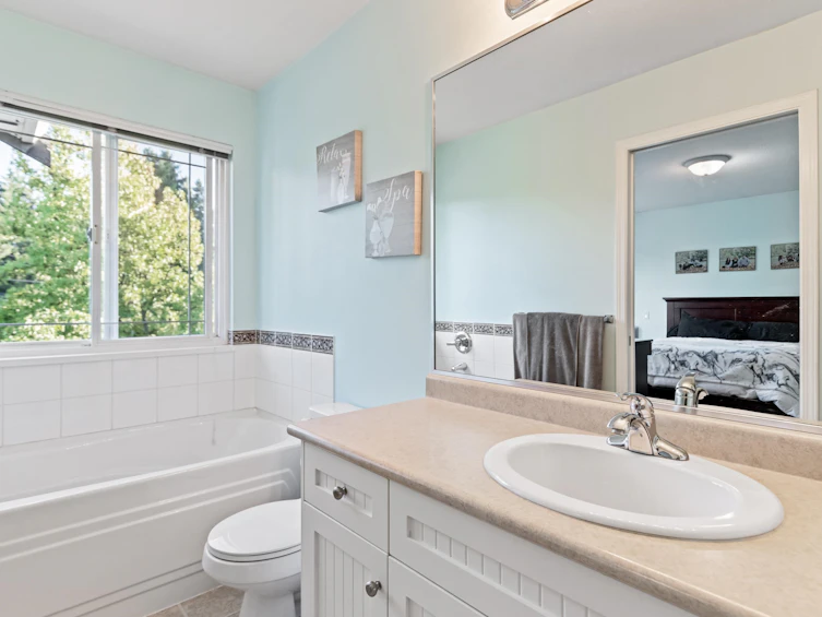 24107 102 Avenue, Maple Ridge, BC, V2W 2A2 - 20