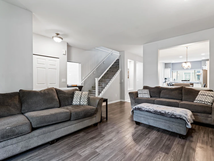 24107 102 Avenue, Maple Ridge, BC, V2W 2A2 - 9