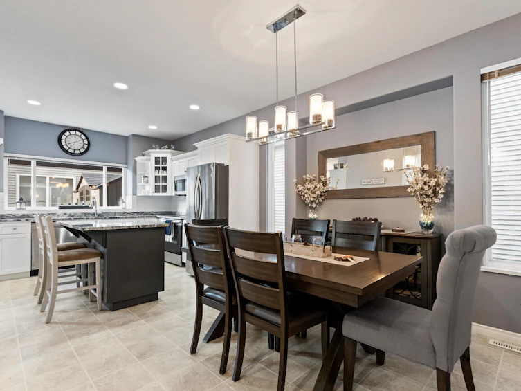 24107 102 Avenue, Maple Ridge, BC, V2W 2A2 - 10