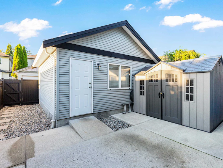 24107 102 Avenue, Maple Ridge, BC, V2W 2A2 - 31