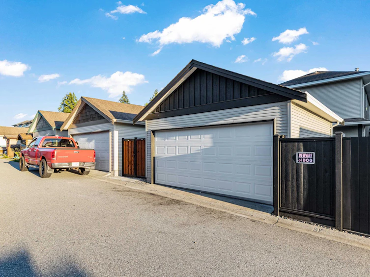 24107 102 Avenue, Maple Ridge, BC, V2W 2A2 - 29