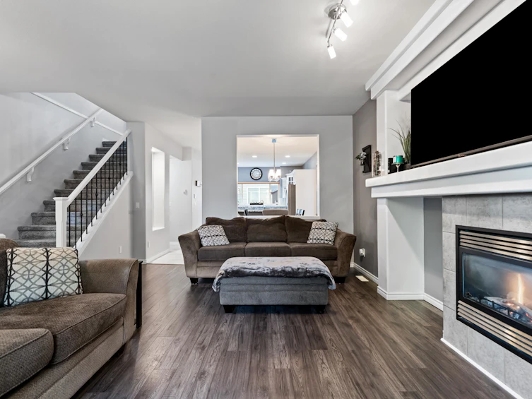 24107 102 Avenue, Maple Ridge, BC, V2W 2A2 - 8