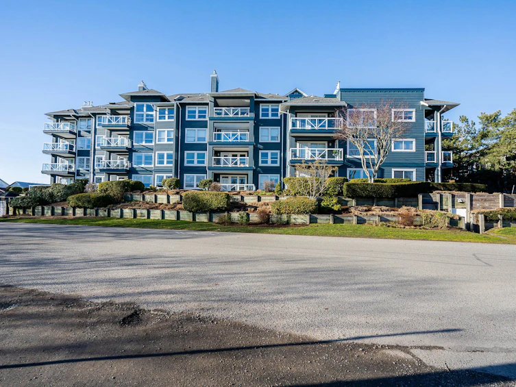 125-12931 Railway Avenue, Richmond, BC, V7E 6M5 - 27