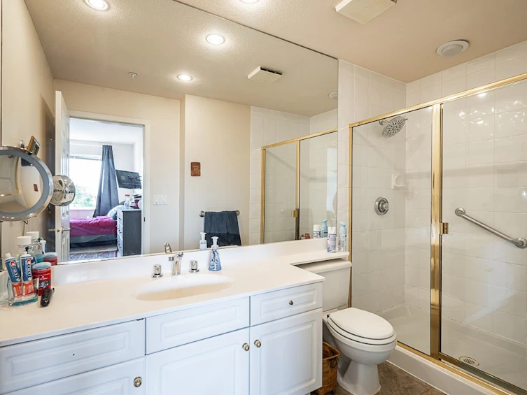 125-12931 Railway Avenue, Richmond, BC, V7E 6M5 - 13