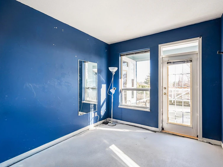 125-12931 Railway Avenue, Richmond, BC, V7E 6M5 - 17