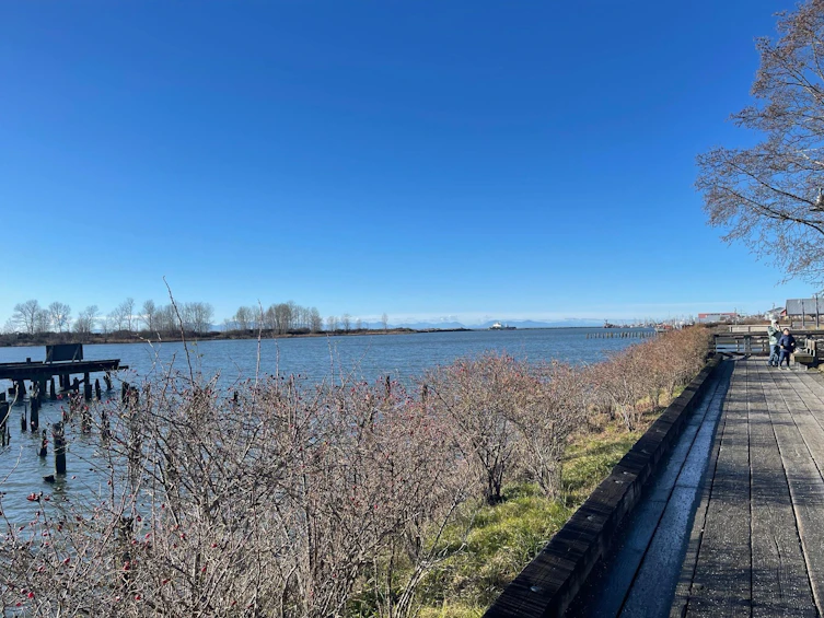 125-12931 Railway Avenue, Richmond, BC, V7E 6M5 - 36
