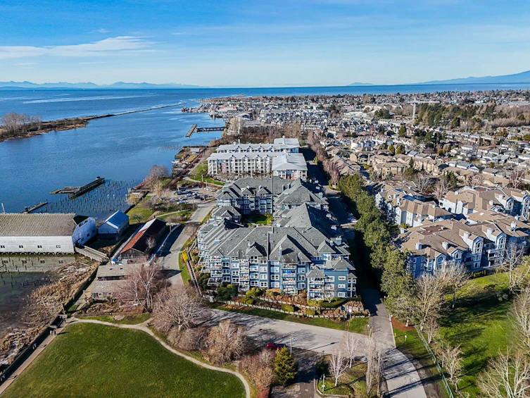 125-12931 Railway Avenue, Richmond, BC, V7E 6M5 - 28