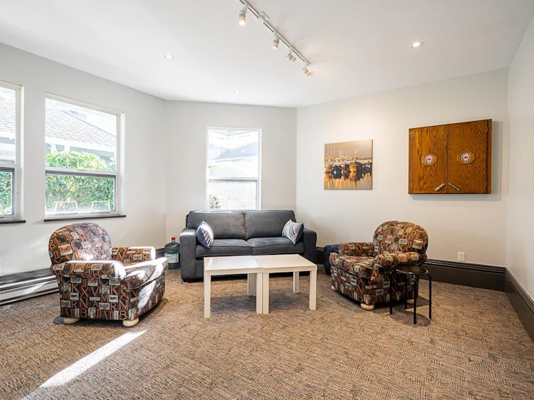 125-12931 Railway Avenue, Richmond, BC, V7E 6M5 - 20