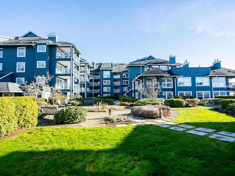 125-12931 Railway Avenue, Richmond, BC, V7E 6M5 - 24