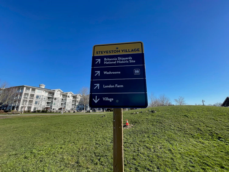125-12931 Railway Avenue, Richmond, BC, V7E 6M5 - 34