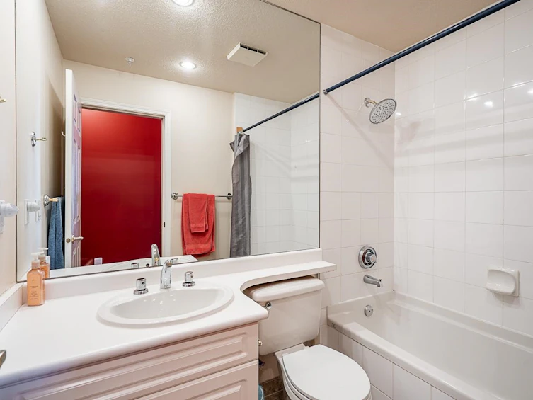 125-12931 Railway Avenue, Richmond, BC, V7E 6M5 - 14