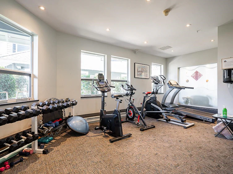 125-12931 Railway Avenue, Richmond, BC, V7E 6M5 - 19