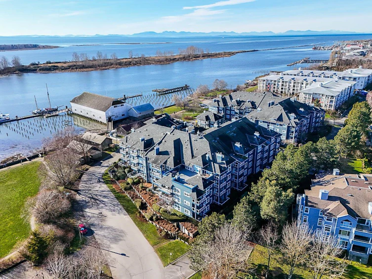 125-12931 Railway Avenue, Richmond, BC, V7E 6M5 - 31