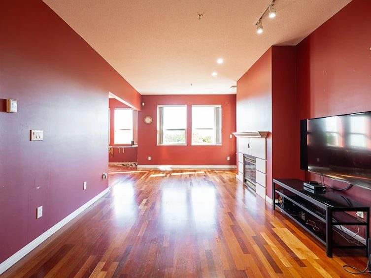 125-12931 Railway Avenue, Richmond, BC, V7E 6M5 - 4