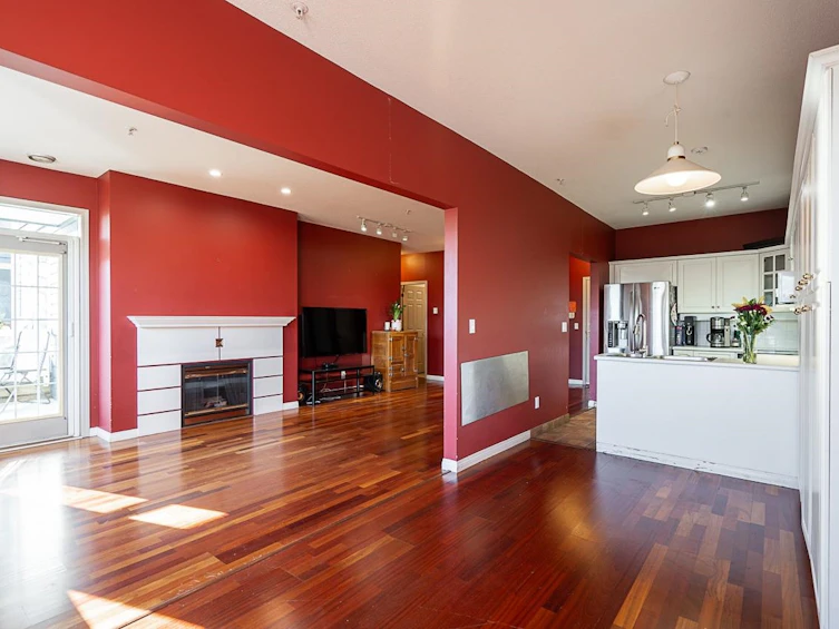 125-12931 Railway Avenue, Richmond, BC, V7E 6M5 - 8