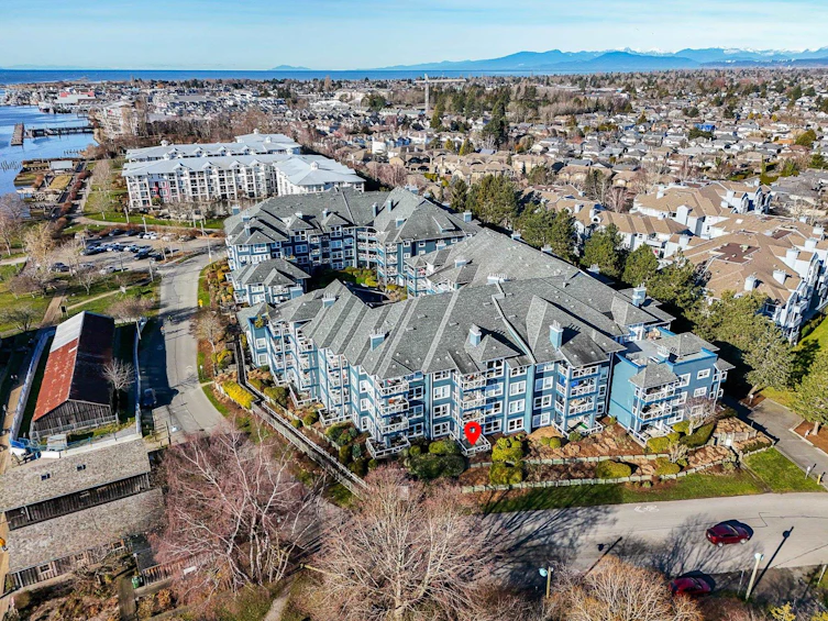 125-12931 Railway Avenue, Richmond, BC, V7E 6M5 - 25