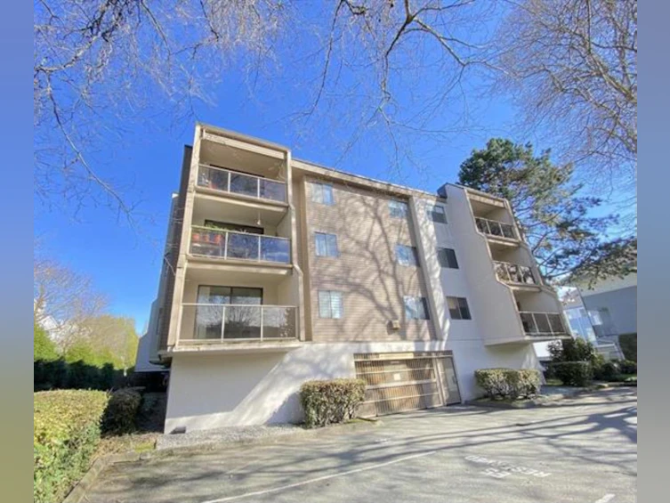 109-5471 Arcadia Road, Richmond, BC, V6X 2H1 - 17