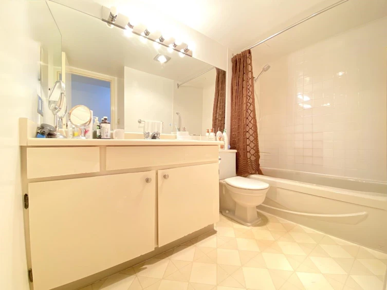 109-5471 Arcadia Road, Richmond, BC, V6X 2H1 - 16