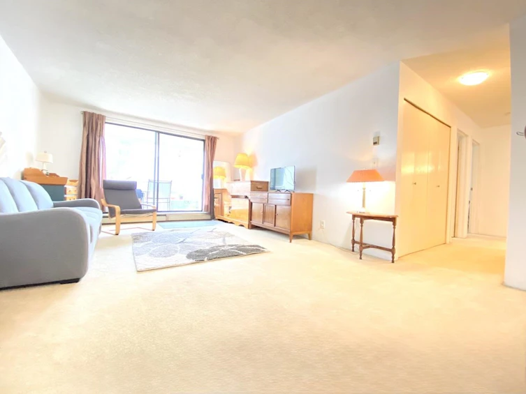 109-5471 Arcadia Road, Richmond, BC, V6X 2H1 - 7