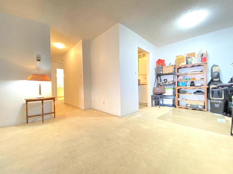 109-5471 Arcadia Road, Richmond, BC, V6X 2H1 - 9