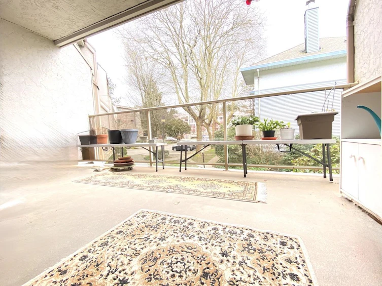 109-5471 Arcadia Road, Richmond, BC, V6X 2H1 - 10