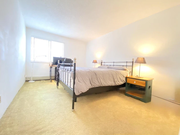 109-5471 Arcadia Road, Richmond, BC, V6X 2H1 - 14