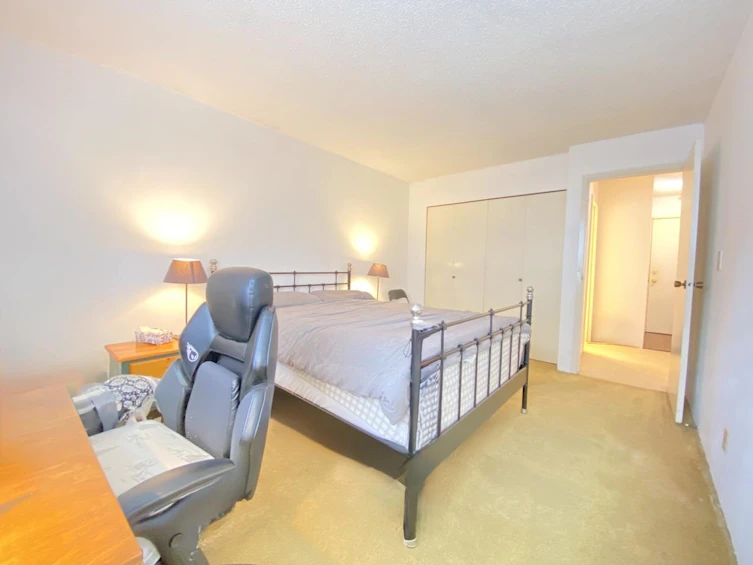 109-5471 Arcadia Road, Richmond, BC, V6X 2H1 - 15