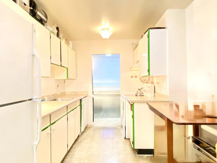 109-5471 Arcadia Road, Richmond, BC, V6X 2H1 - 4