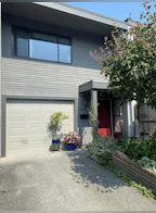 4856 Turnbuckle Wynd