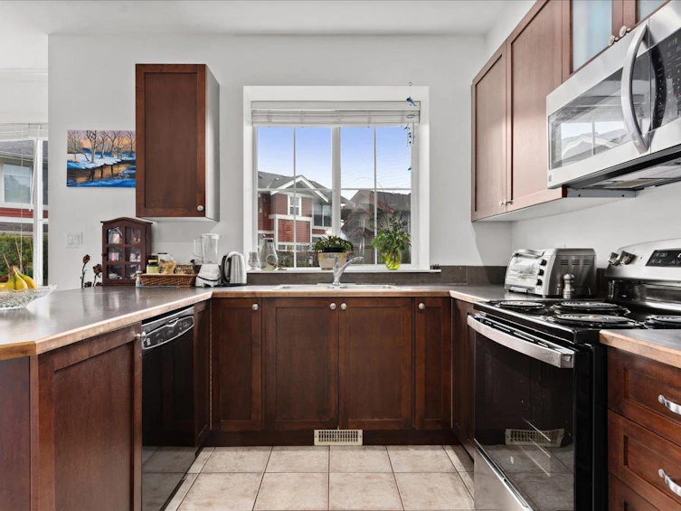 12-45545 Tamihi Way, Chilliwack, BC, V2R 0G2 - 12