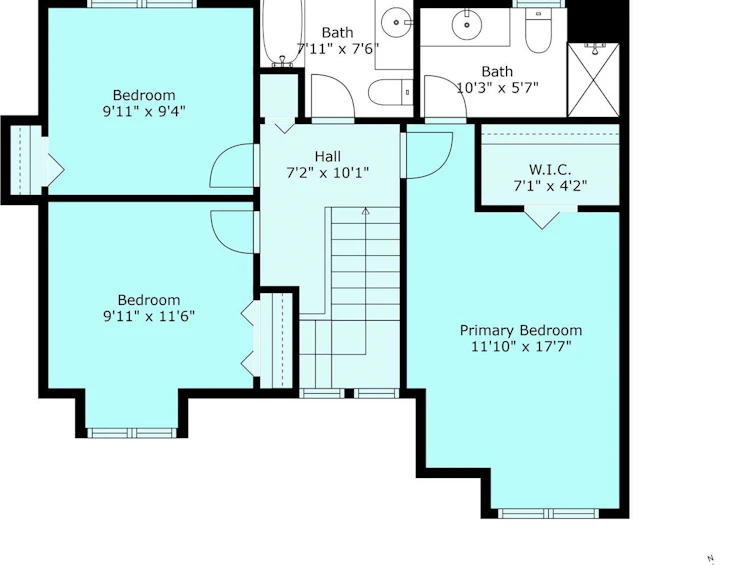 12-45545 Tamihi Way, Chilliwack, BC, V2R 0G2 - 36