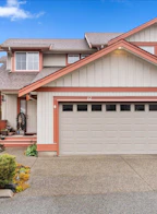12 45545 Tamihi Way