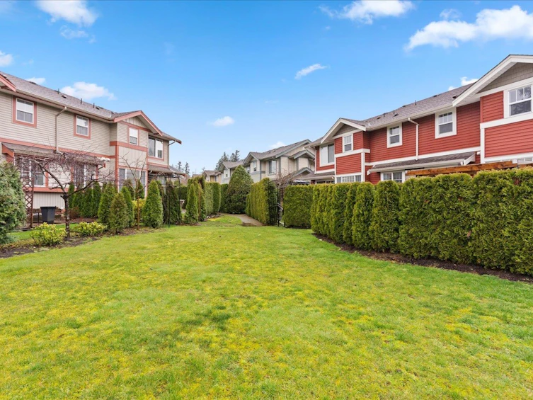 12-45545 Tamihi Way, Chilliwack, BC, V2R 0G2 - 33