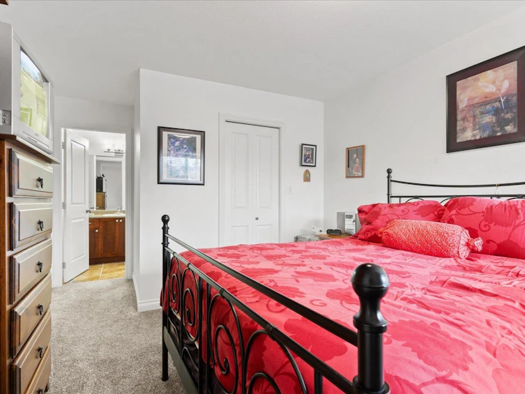 12-45545 Tamihi Way, Chilliwack, BC, V2R 0G2 - 18