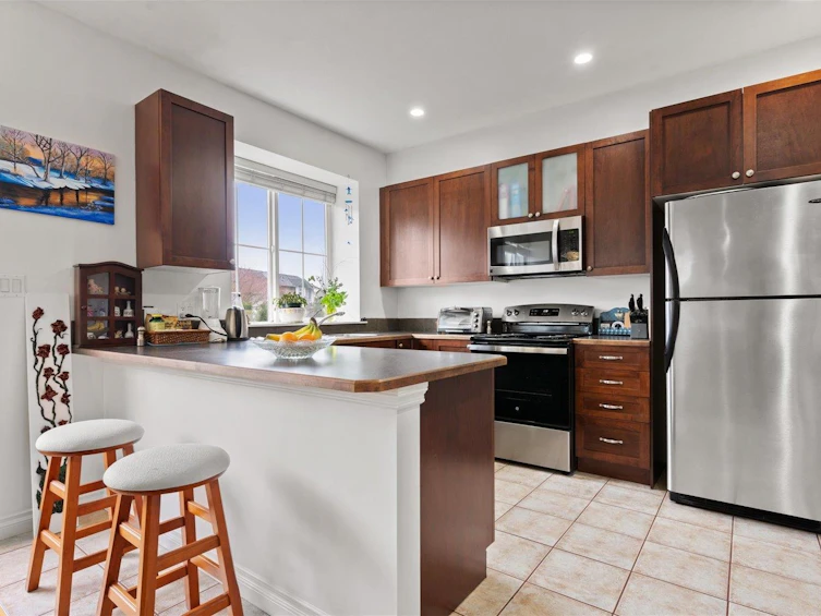 12-45545 Tamihi Way, Chilliwack, BC, V2R 0G2 - 11