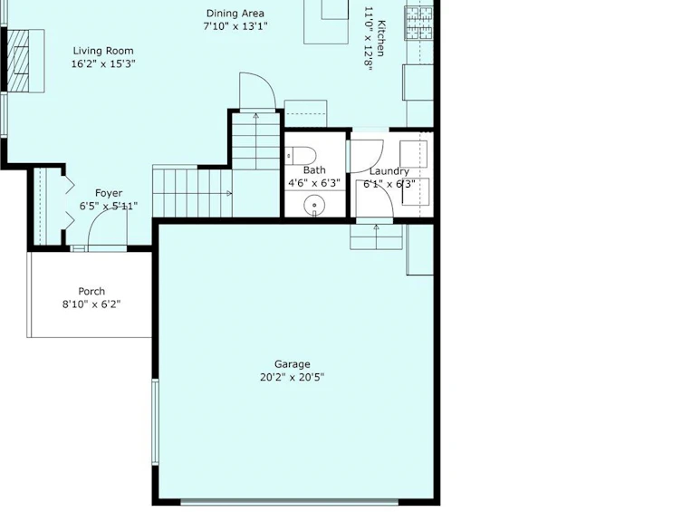 12-45545 Tamihi Way, Chilliwack, BC, V2R 0G2 - 35