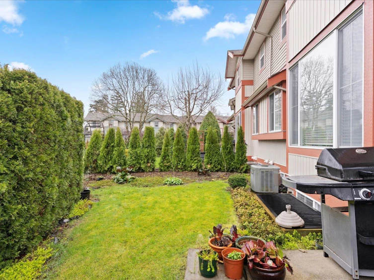 12-45545 Tamihi Way, Chilliwack, BC, V2R 0G2 - 31